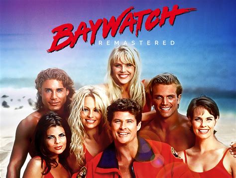 soap2day baywatch|Baywatch Remastered .